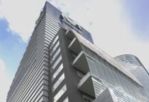 Telefónica vende su negocio en México por 390 millones de euros con fuertes minusvalías | Economía