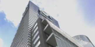 Telefónica vende su negocio en México por 390 millones de euros con fuertes minusvalías | Economía