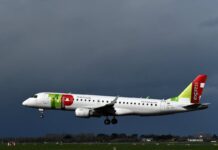 Los costes del combustible complican el aterrizaje de TAP | Opinión