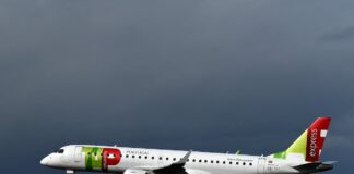 Los costes del combustible complican el aterrizaje de TAP | Opinión