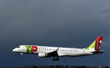 Los costes del combustible complican el aterrizaje de TAP | Opinión