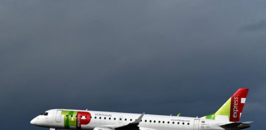 Los costes del combustible complican el aterrizaje de TAP | Opinión