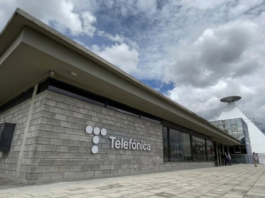 Colombia deberá pagar más de 500 millones a Telefónica tras la decisión del arbitraje internacional | Economía