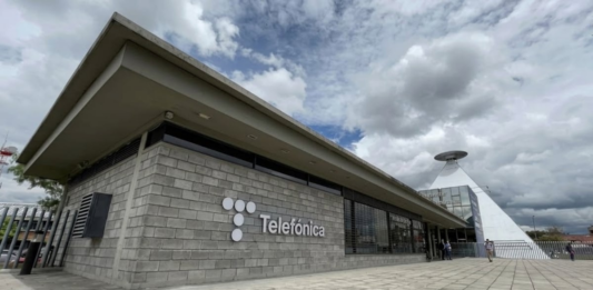 Colombia deberá pagar más de 500 millones a Telefónica tras la decisión del arbitraje internacional | Economía