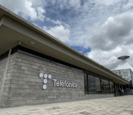 Colombia deberá pagar más de 500 millones a Telefónica tras la decisión del arbitraje internacional | Economía