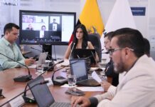 Listo informe sobre proyecto de ley que agiliza los procesos de adopción en el país | Política | Noticias