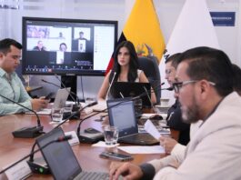 Listo informe sobre proyecto de ley que agiliza los procesos de adopción en el país | Política | Noticias