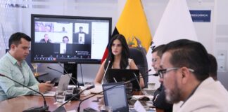 Listo informe sobre proyecto de ley que agiliza los procesos de adopción en el país | Política | Noticias