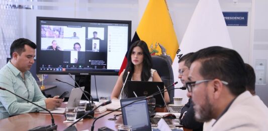 Listo informe sobre proyecto de ley que agiliza los procesos de adopción en el país | Política | Noticias