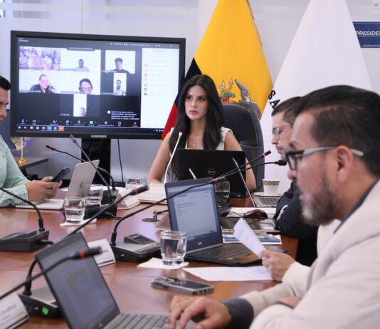 Listo informe sobre proyecto de ley que agiliza los procesos de adopción en el país | Política | Noticias