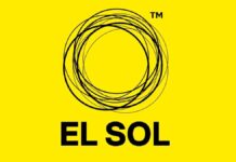 El Sol lanza reto creativo sobre turismo en Andalucía