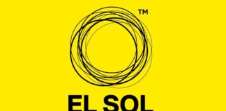 El Sol lanza reto creativo sobre turismo en Andalucía