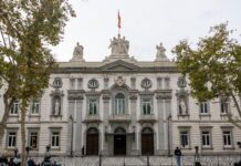 El Supremo amplía su doctrina sobre la prestación económica por cuidado de hijos enfermos