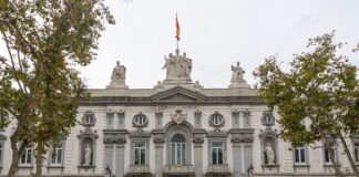 El Supremo amplía su doctrina sobre la prestación económica por cuidado de hijos enfermos