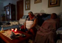 El apagón pudo y debió evitarse