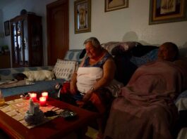 El apagón pudo y debió evitarse