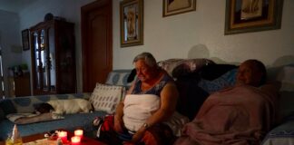 El apagón pudo y debió evitarse
