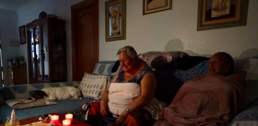 El apagón pudo y debió evitarse