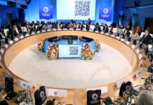 El club de Washington del FMI es poco común… y útil