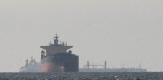 Emiratos no necesita ‘airbag’ de EE UU