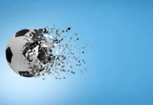 así engañan a los fans