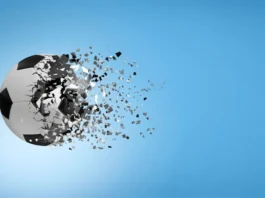 así engañan a los fans