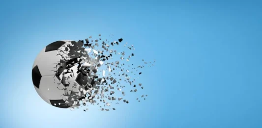 así engañan a los fans