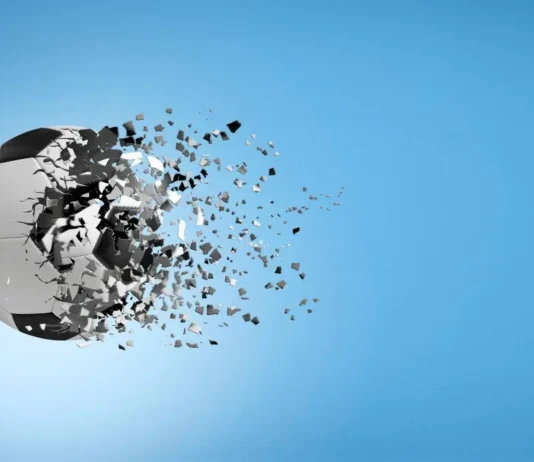 así engañan a los fans