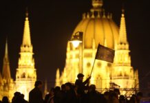 Europa ya no tiene excusas. Que haga lo que tiene que hacer