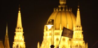 Europa ya no tiene excusas. Que haga lo que tiene que hacer