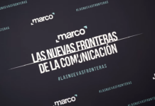 MARCO celebra su 24 aniversario con el estreno de su docuserie