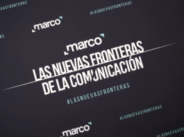 MARCO celebra su 24 aniversario con el estreno de su docuserie
