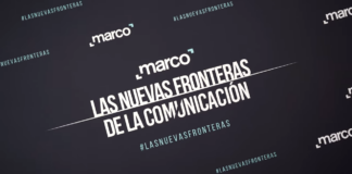 MARCO celebra su 24 aniversario con el estreno de su docuserie