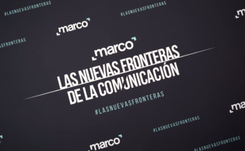 MARCO celebra su 24 aniversario con el estreno de su docuserie