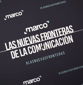 MARCO celebra su 24 aniversario con el estreno de su docuserie