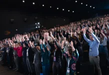 Rumpelstinski lanza su área de eventos estratégicos