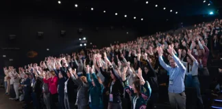 Rumpelstinski lanza su área de eventos estratégicos