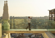 Empleo más vivienda: la fórmula de los hoteles para completar sus plantillas en el mejor verano de su historia | Economía