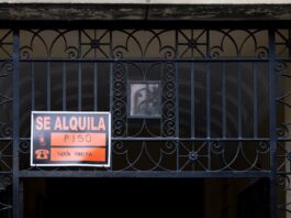 Tres de cada cuatro españoles apoyan la prórroga de los alquileres | Economía