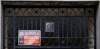Tres de cada cuatro españoles apoyan la prórroga de los alquileres | Economía