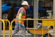 Elogio del condicional | Economía nacional e internacional