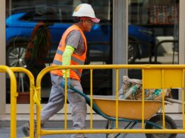 Elogio del condicional | Economía nacional e internacional