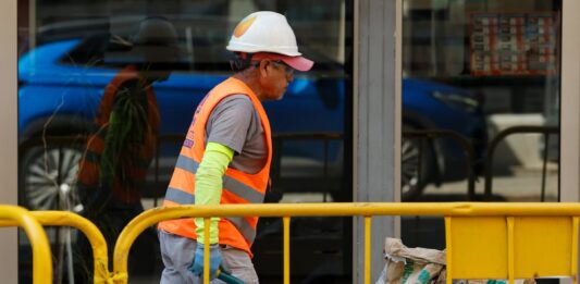 Elogio del condicional | Economía nacional e internacional