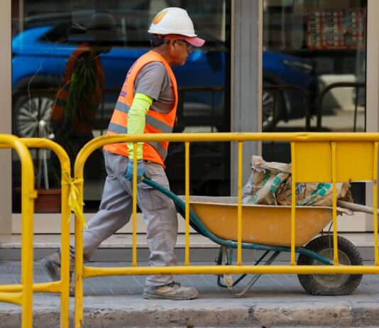 Elogio del condicional | Economía nacional e internacional