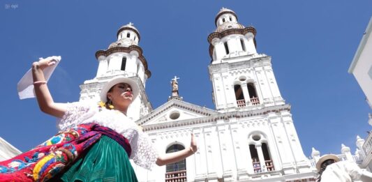 Este es el decreto que amplió el feriado por el Día del Trabajo | Ecuador | Noticias