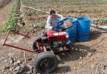 Las claves: la necesidad de adoptar medidas severas con la energía está cada vez más cerca | Opinión