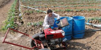 Las claves: la necesidad de adoptar medidas severas con la energía está cada vez más cerca | Opinión