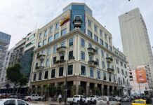 Hay reelegibles entre autoridades que aprobaron la extensión de las concesiones viales en Guayas