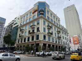 Hay reelegibles entre autoridades que aprobaron la extensión de las concesiones viales en Guayas