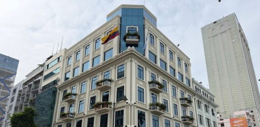 Hay reelegibles entre autoridades que aprobaron la extensión de las concesiones viales en Guayas